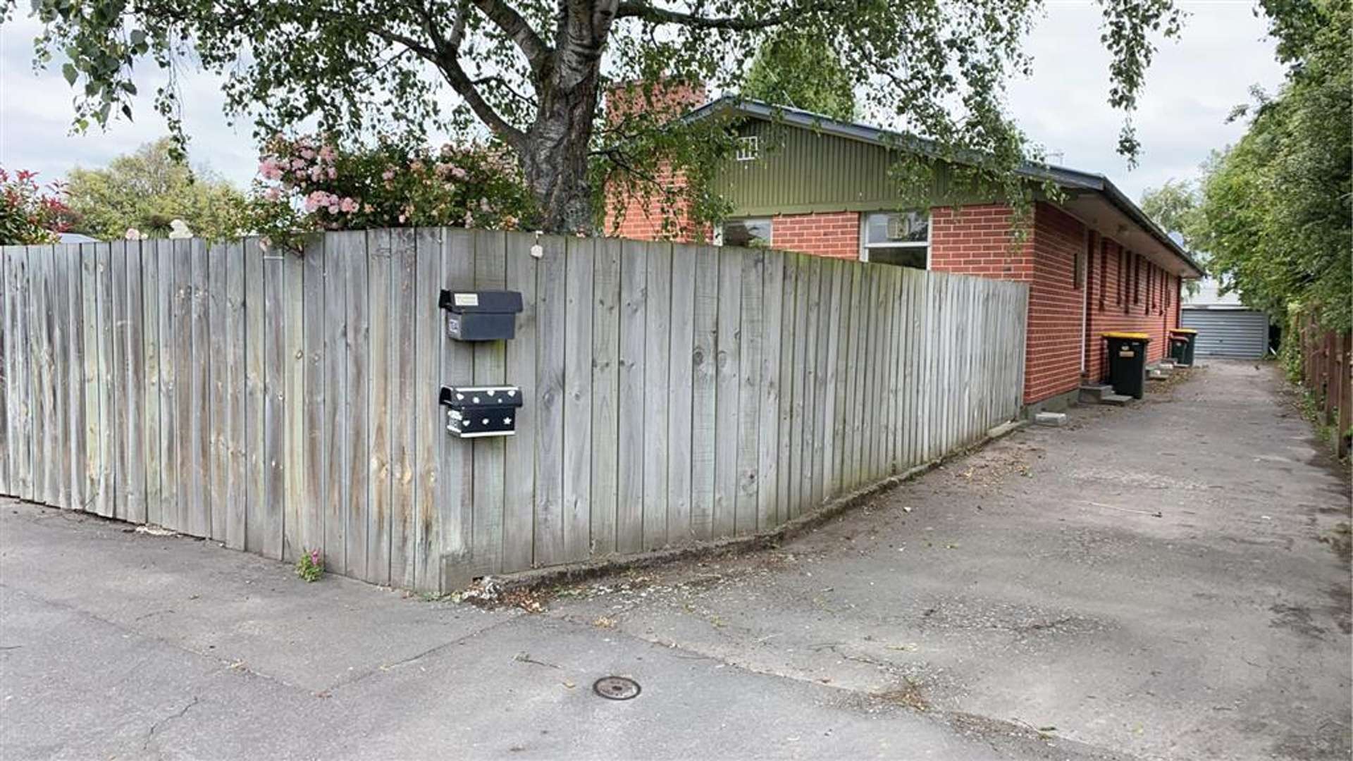 10a Pages Road Allenton_0