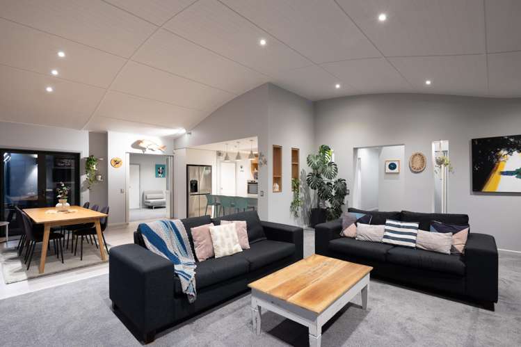 3 Stanhope Rise Richmond_26