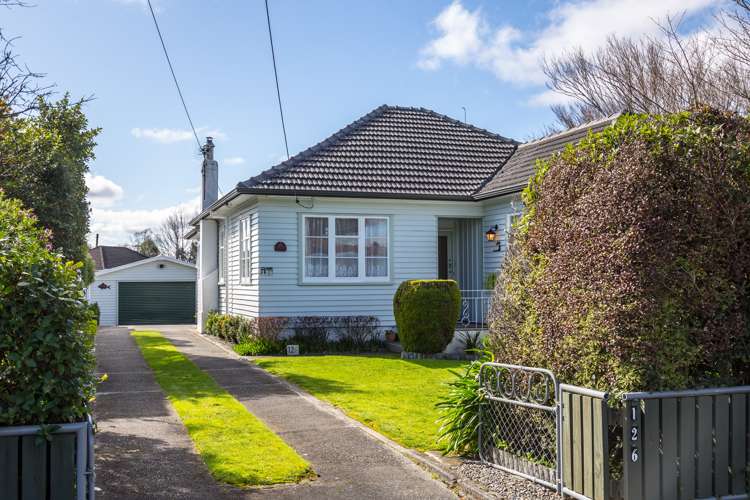 126 Essex Street Masterton_23