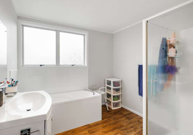 44 Morrow Avenue Saint Andrews_14