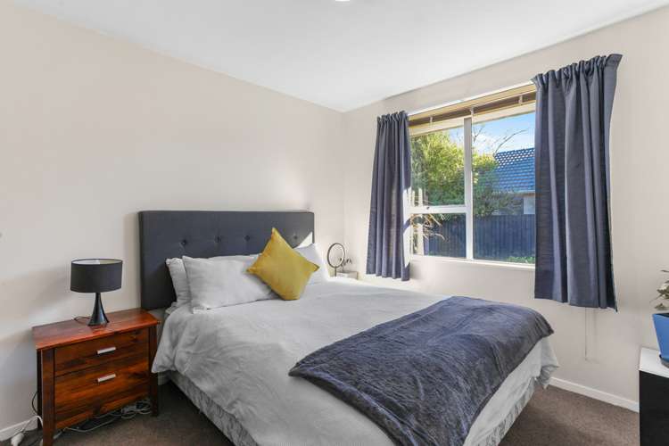 164 Halswell Junction Road Halswell_8