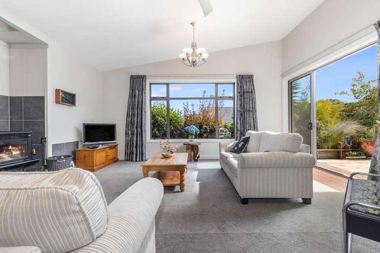 28 Ludlam Way Otaki_8