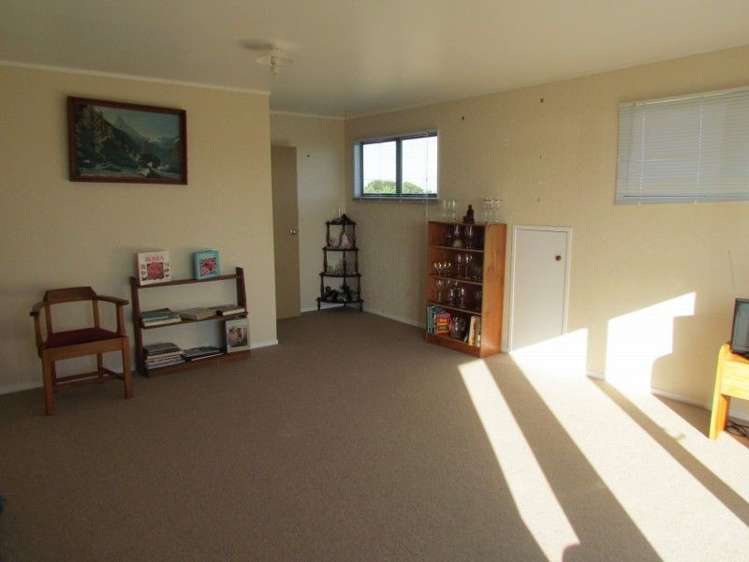 1113 Wanganui Road Turakina_6