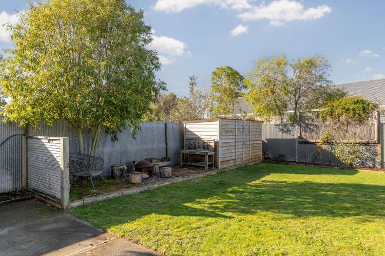 19 Inwoods Road Parklands_20