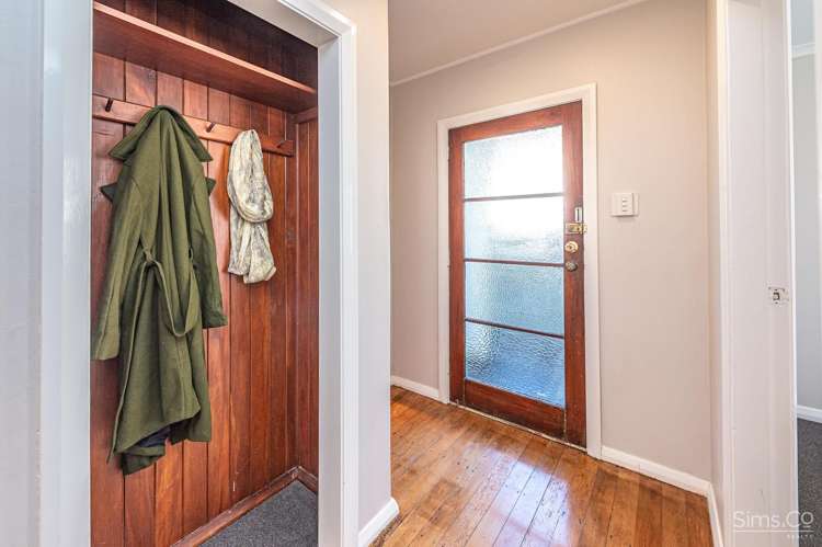 13 Brooking Street Tawhero_23