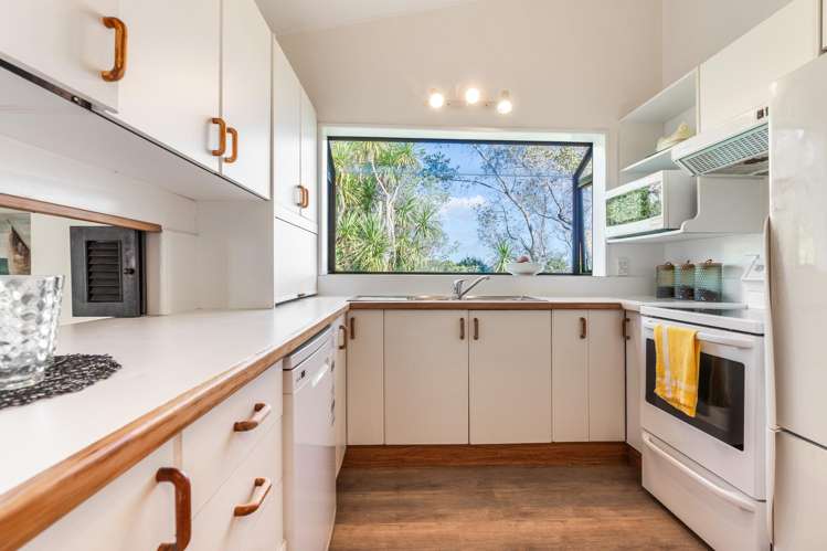 20 Birkley Road Bayswater_18