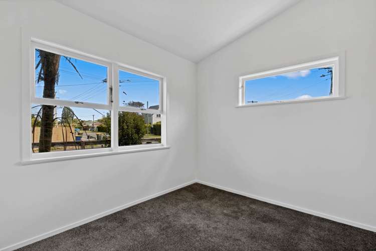 1/118 Nile Road Milford_10