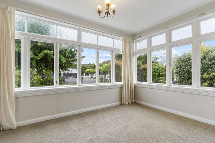 8 Epsom Avenue Epsom_5