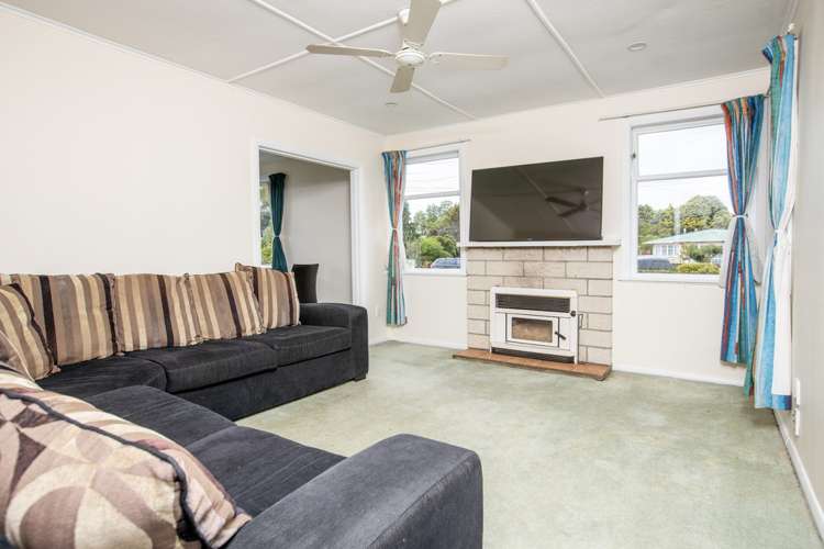 71 River Road Masterton_8