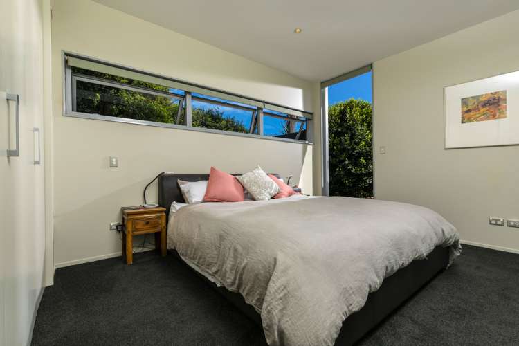 70 Domain Crescent Muriwai_12