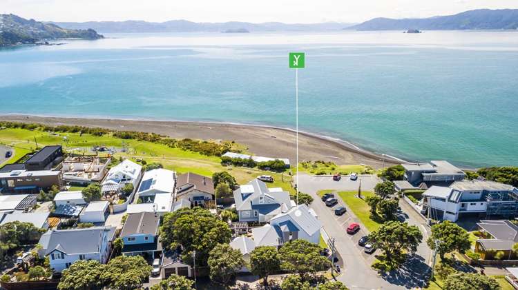 75 Dundas Street Seatoun_31
