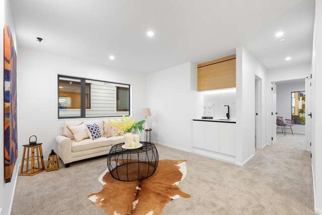 Lot 3/28 Margate Road Blockhouse Bay_1