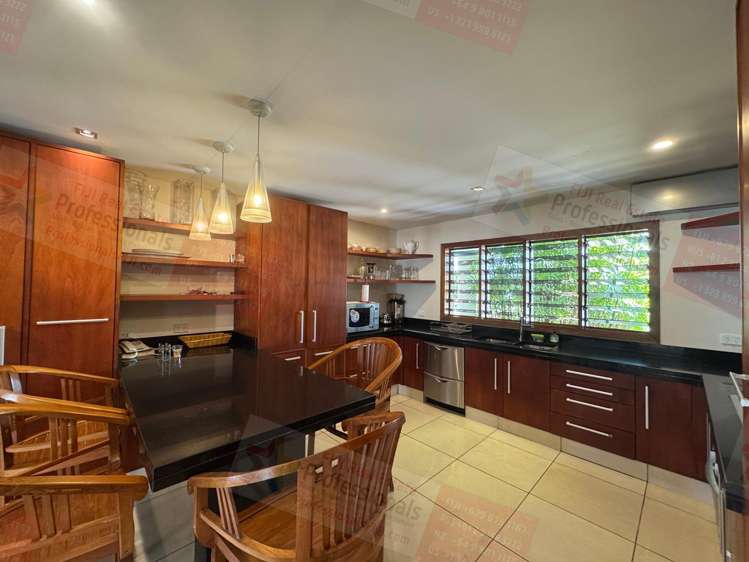 Address withheld Denarau_29