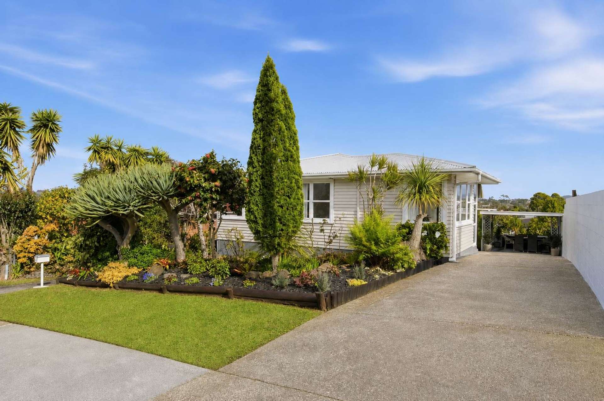 27 Hillview Avenue New Windsor_0