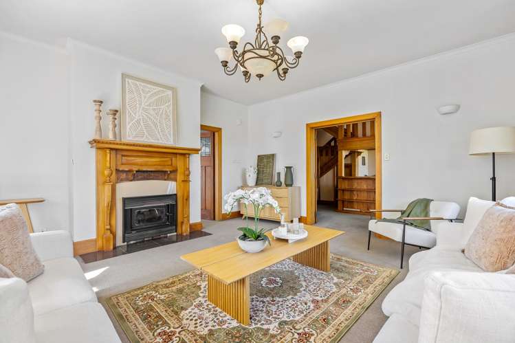 44 Bishopsworth Street Hillsborough_4