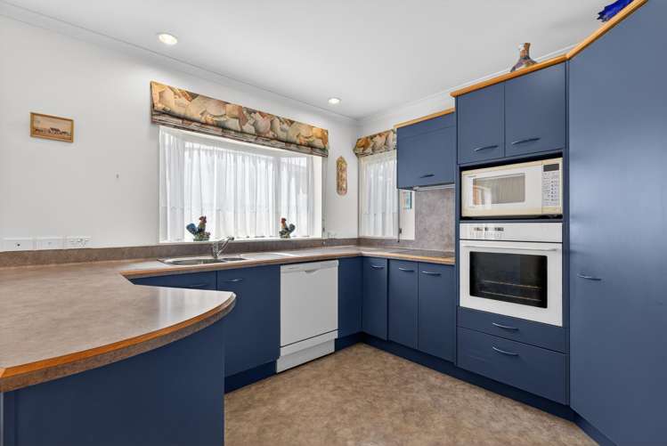 14 Kawatiri Grove Wainuiomata_7