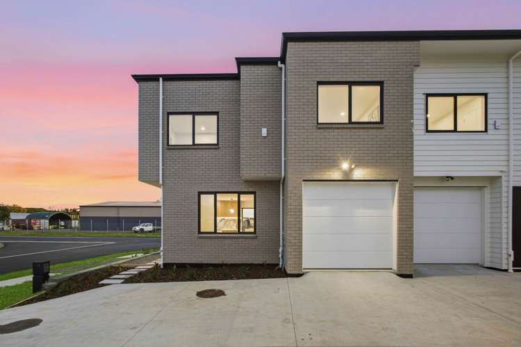 89C Redcrest Avenue Papakura_14