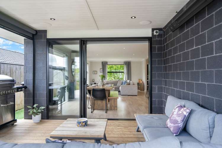 6 Minerva Avenue Helensville_19