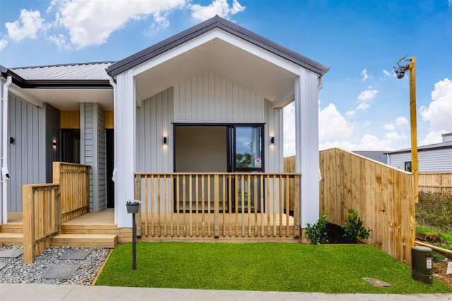 14 Ihi Place Karaka_1