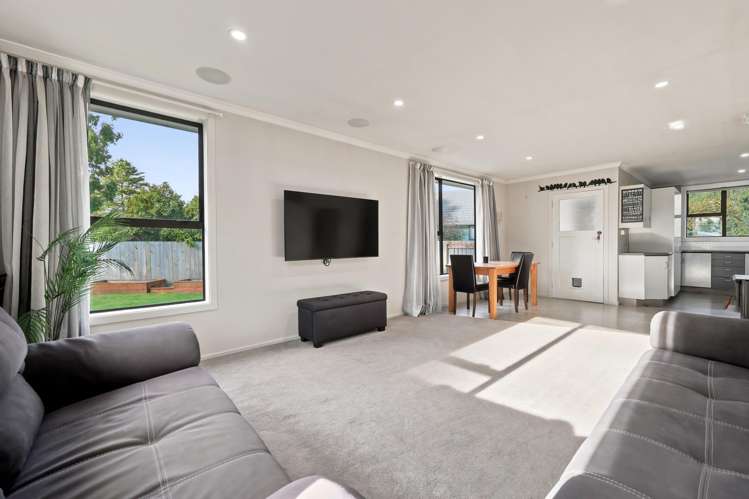3 Kelso Place Mosgiel_8