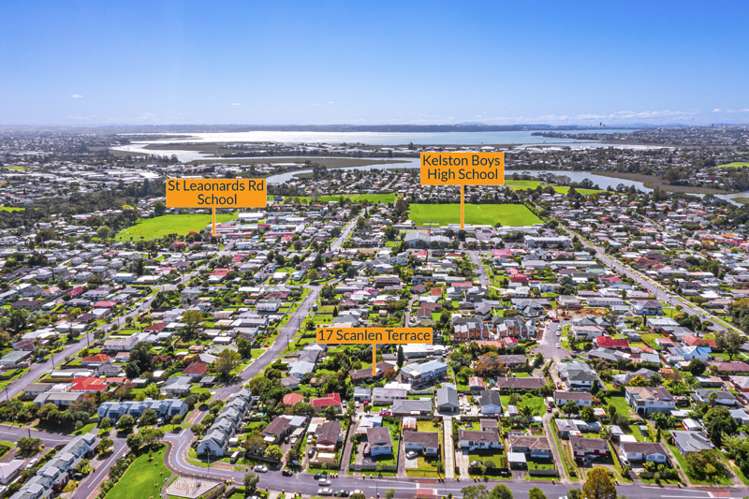 17 Scanlen Terrace Kelston_23