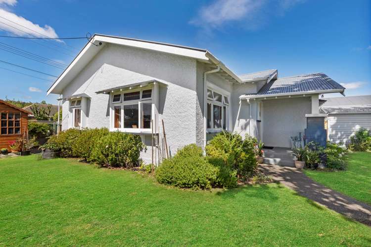 26 Fromont Street Wanganui East_14