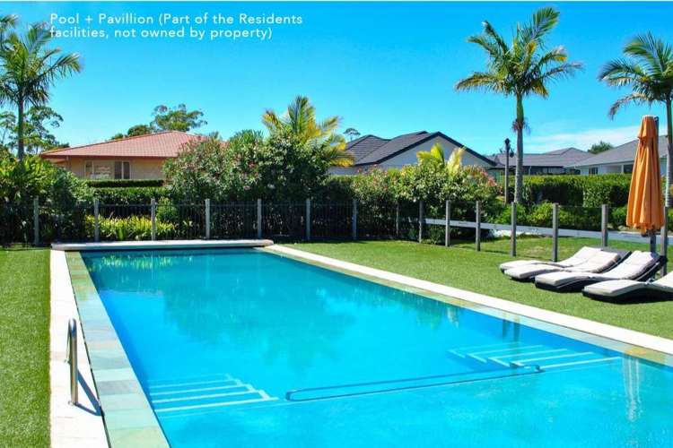 Address withheld 10334_19