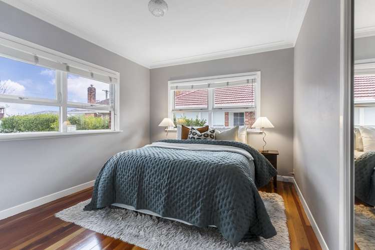 126 St Johns Road Meadowbank_9