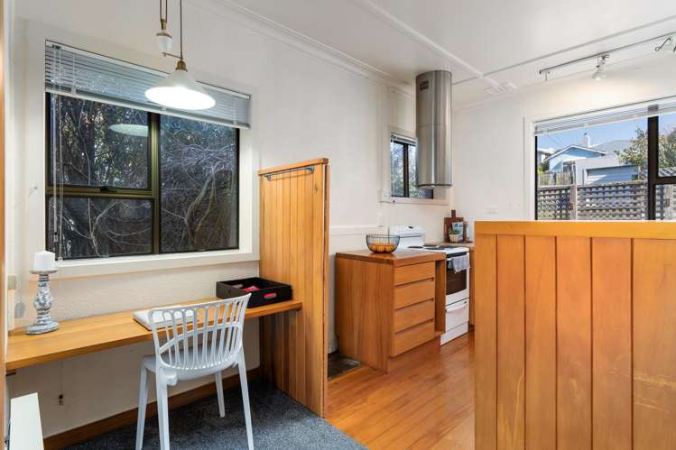 45 Brownville Crescent Maori Hill_13