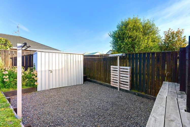 324 Manly Street Paraparaumu Beach_26