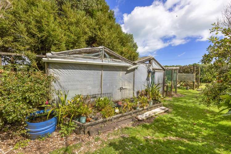 67 Brown Road Waitara_17