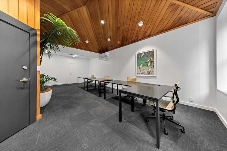 26 Wyndham Street Auckland Cbd_13