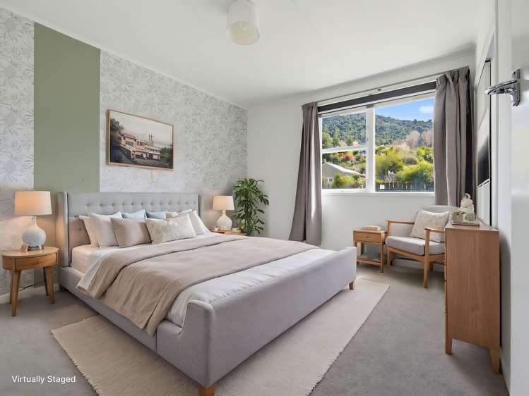 298 Clayton Road Pukehangi_9