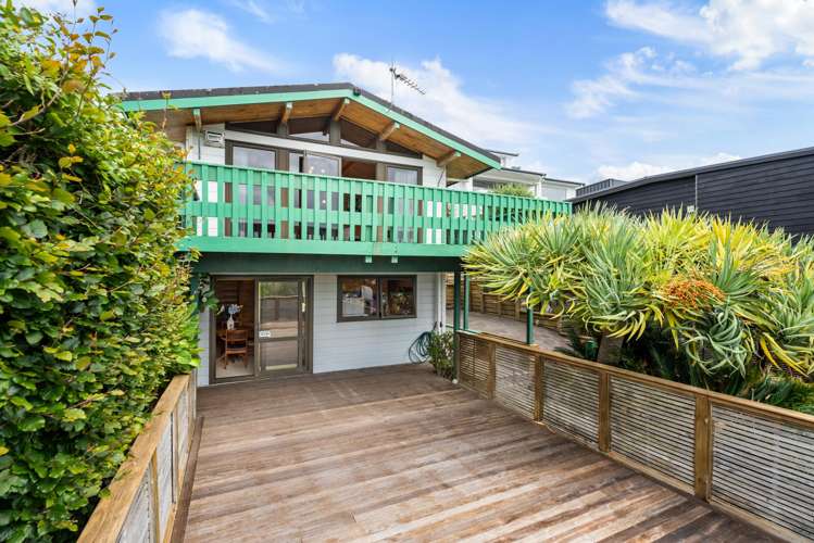 2A Hopkins Crescent Kohimarama_2