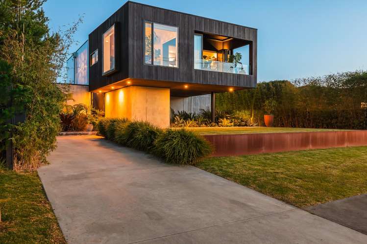 30 Nihinihi Avenue Raglan_32