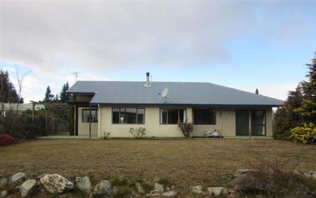 22 Kings Drive Wanaka_1