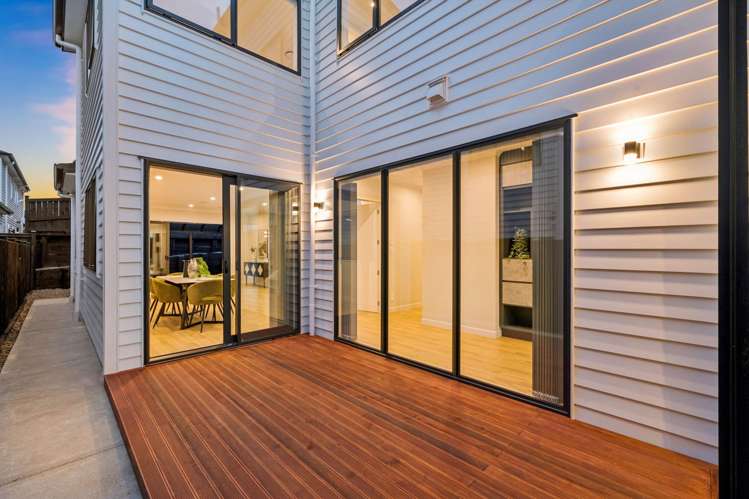 20 Piki Street Flat Bush_35