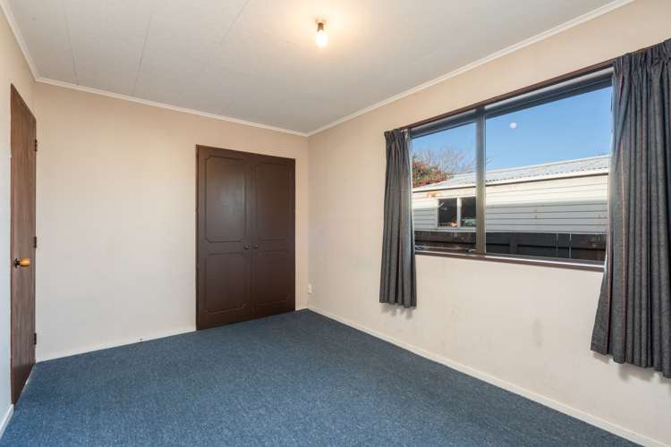 149b Bay View Road South Dunedin_5