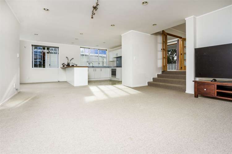 2 Thornton Road Milford_8