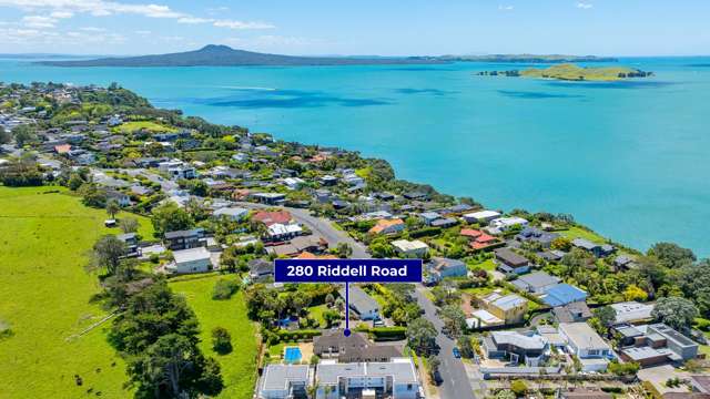 280 Riddell Road Glendowie_3