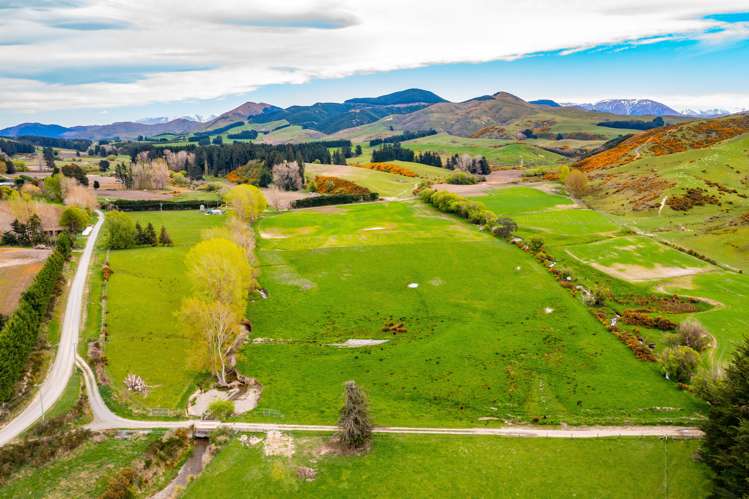 357 Waianiwaniwa Road Sheffield_8