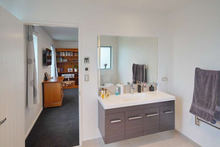 767 Lower Sefton Road Sefton_13