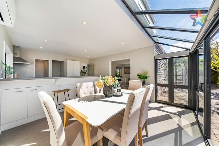 1/27 Mawson Street Waiwhetu_7