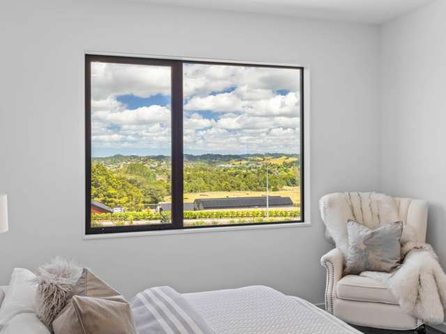 7 Kapowai Way Warkworth_3