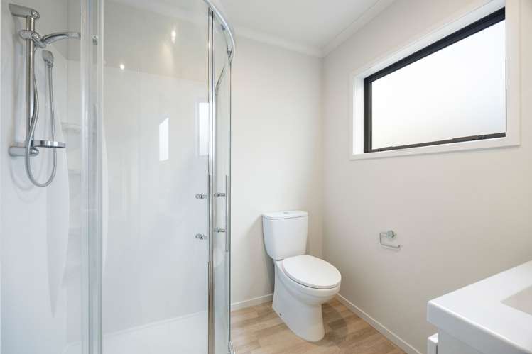 5/6 Tisdall Street Hamilton Central_10