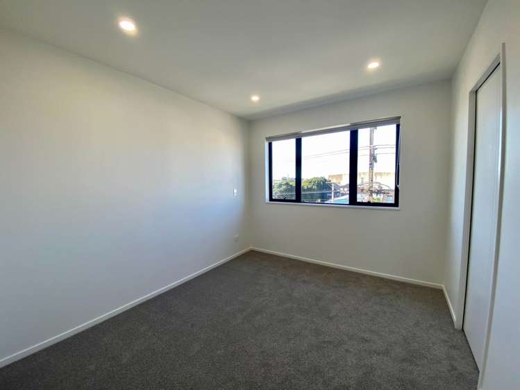 C/208 Archers Road Glenfield_9