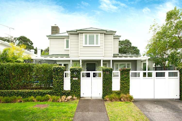 10 Rata Road Devonport_9