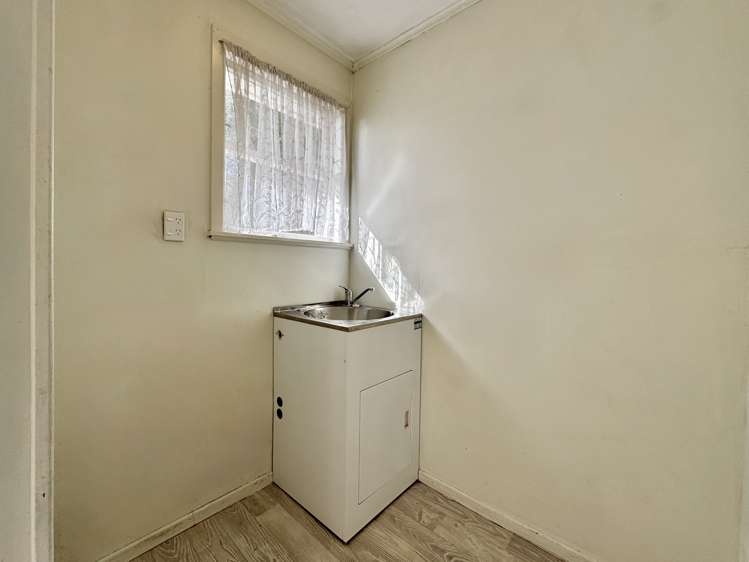 108 Seymour Road Sunnyvale_12