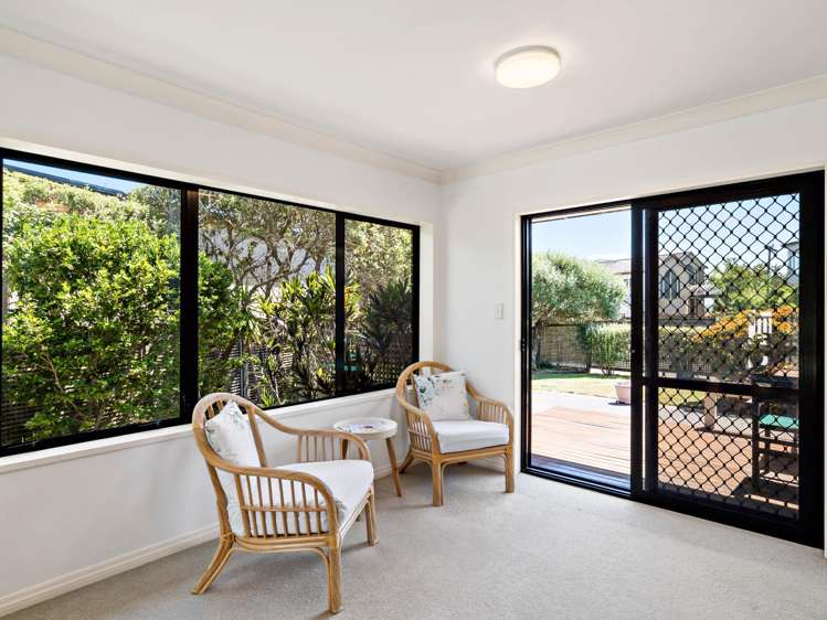 31 Gilberd Place Torbay_14