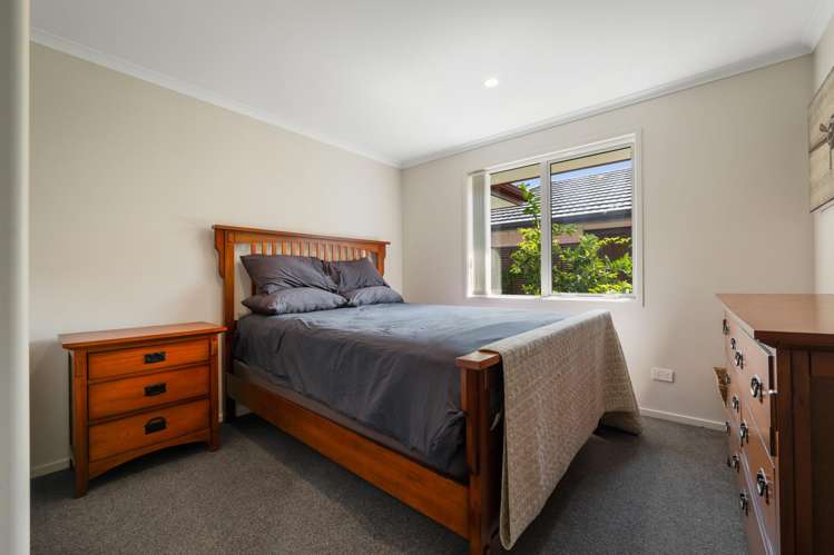 12 Turnberry Close, Aongatete Katikati_15